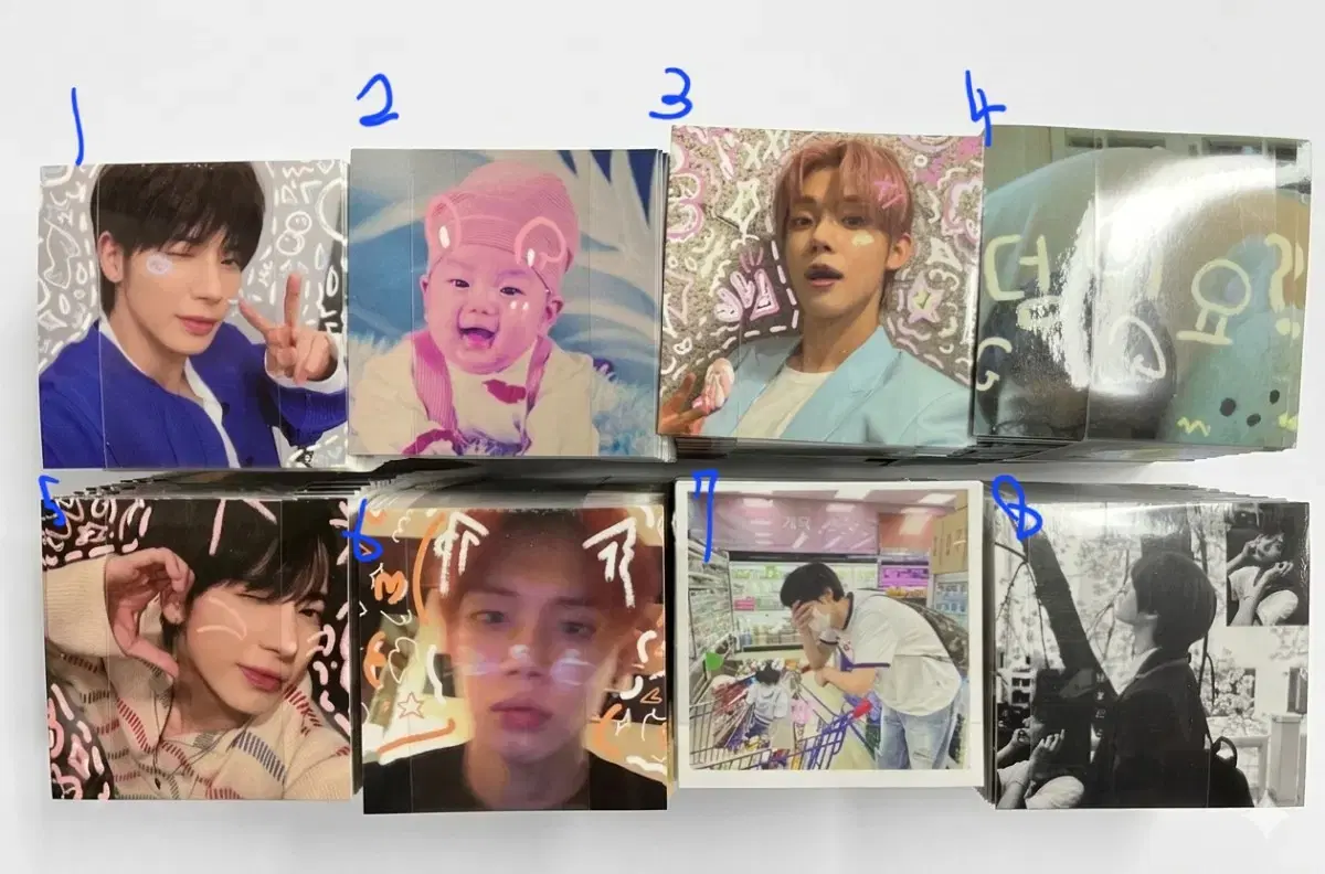 thumbnail-0